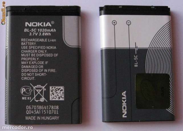 Accesotii telefon