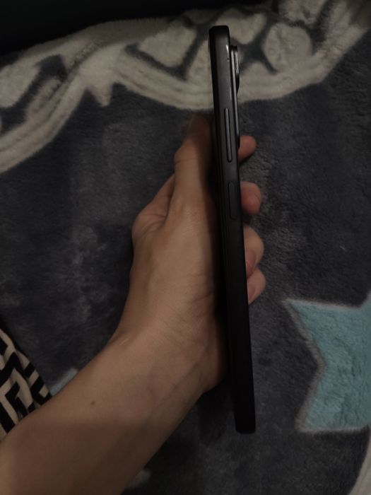 Продам Redmi 11 pro