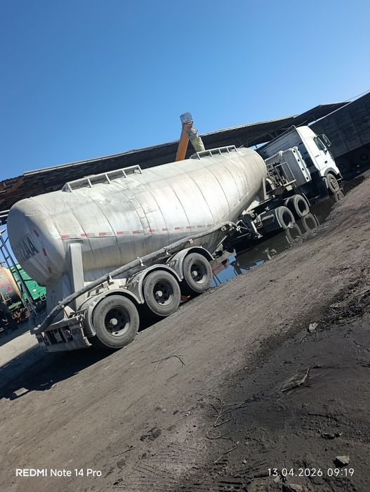 Сментавоз А7 2018 йил