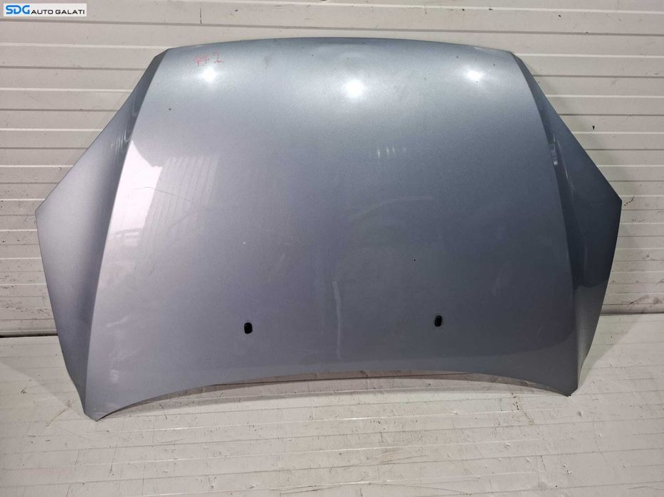 Capota Motor Ford Focus 2 NFL Non Facelift 2004 - 2007 [L3702]