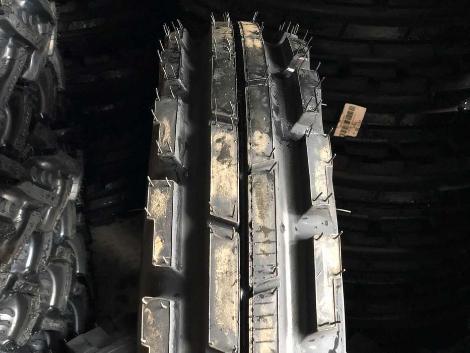 Cauciucuri noi tractor U650 anvelope directie 7.50-20 PETLAS 8PR