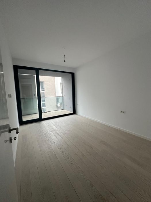 Apartament Cartierul Francez 2 camere