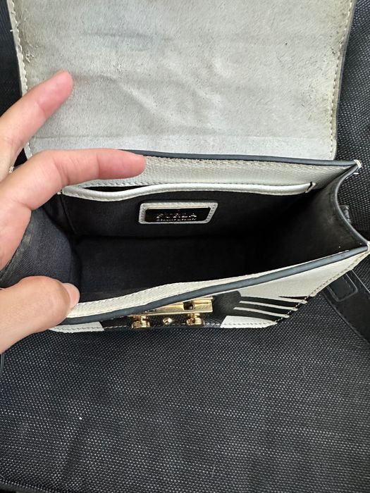 Дамска чанта Furla