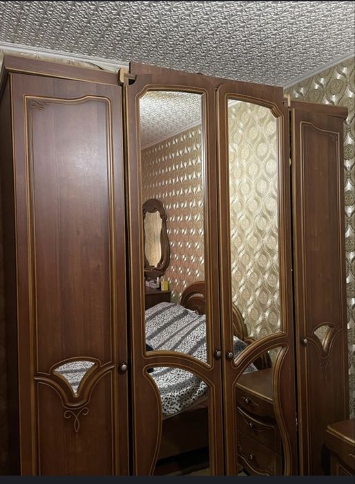 Бу спальный беларуский