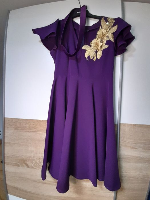 Rochie eleganta, de seara
