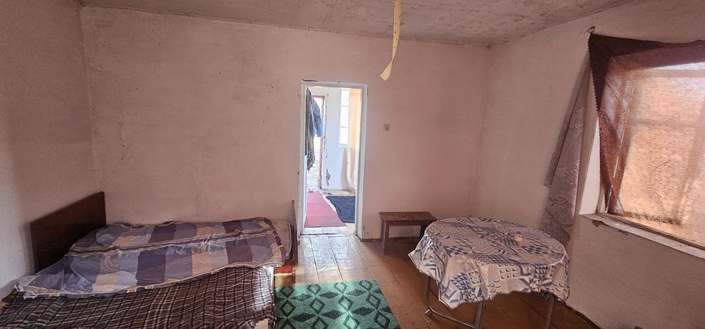 Продаётся дача за Понтонным мостом