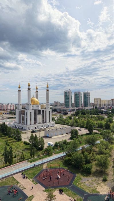 Дрон,Аэрасъемка,Мобилограф Актобе