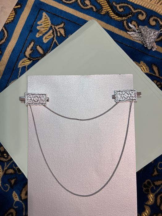 Шекелік,білезік,сырға,алқа,шашбау