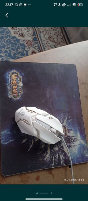 Продам компьютер все остальное в подарок