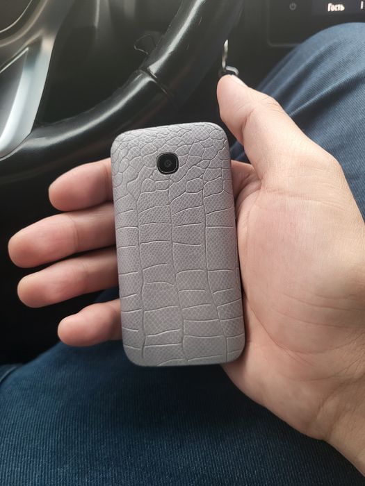 Продам alcatel лягушка. Хорошый телефон для пользования alcatel