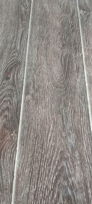 Продам линолеум б/у