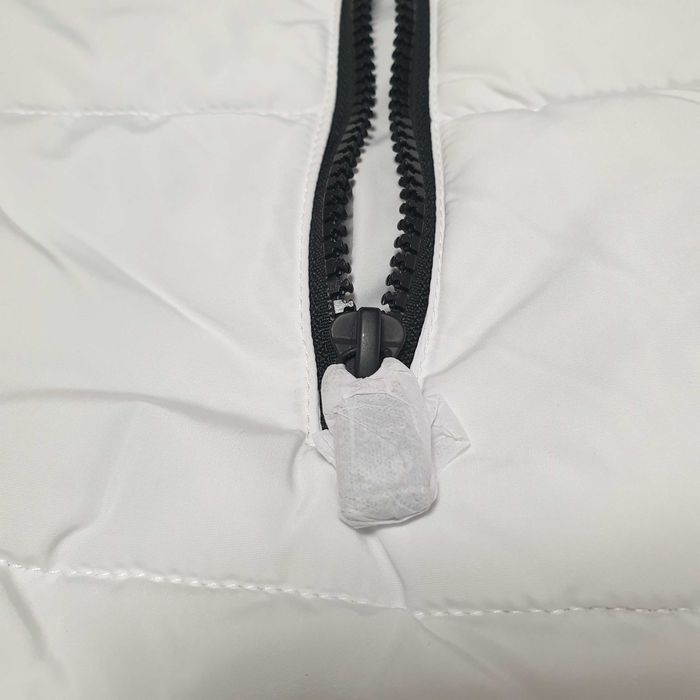 H&M НОВИ! Зимна парка и яке Guess