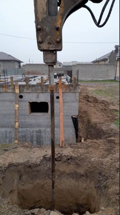 КУДУК КОКАМИЗ  10 йиллик тажриба