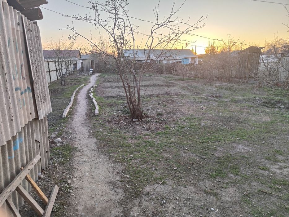 Продажа частный дом