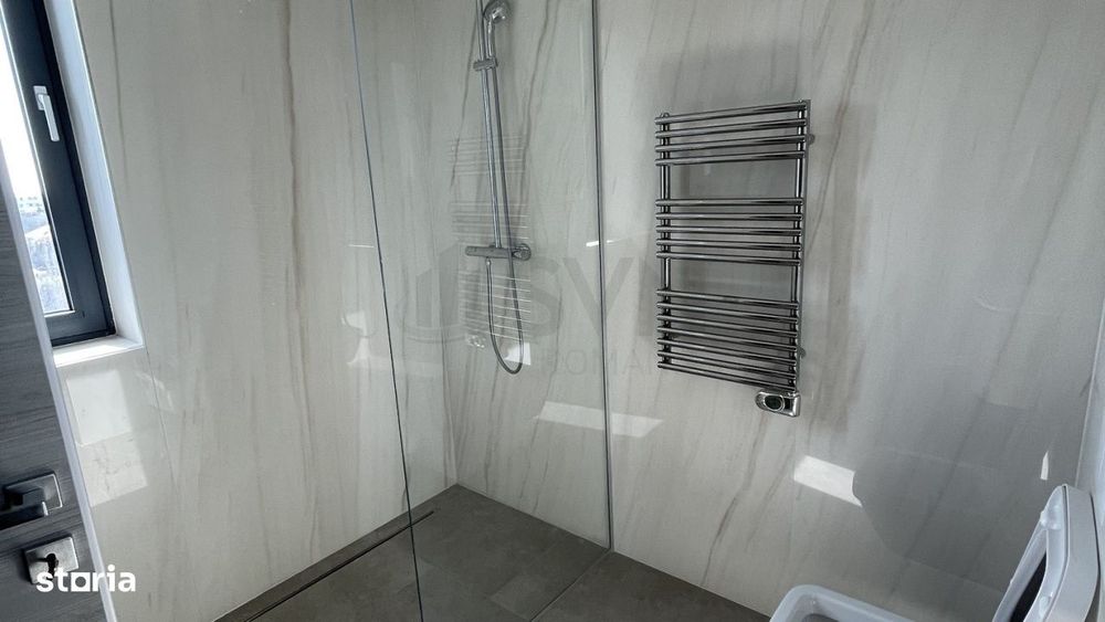 Apartament – Bucuresti - Vedere 5