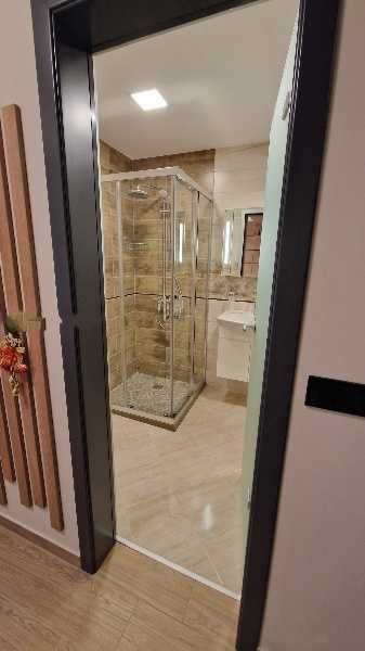 Продава се Двустаен апартамент в София, Студентски град - 60 кв.м за 1534 €/кв.м - Снимка #7