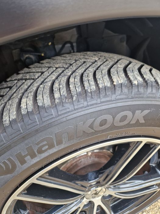 Nissan qashqai 1.6 benzina