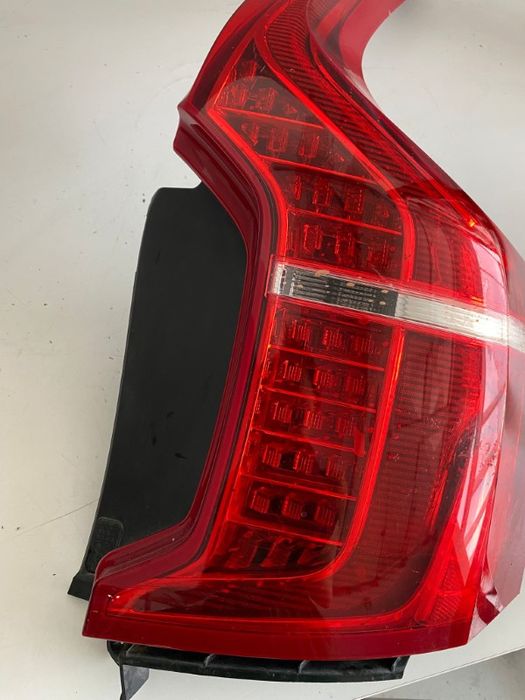 Stop dreapta Volvo XC90 2016 31655916