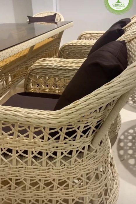 Sifati aʼlo darajada 3 yil kafolat har qanday ob-havoga chidamli