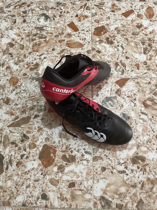 Vând crampoane 48,5 (negociabil)