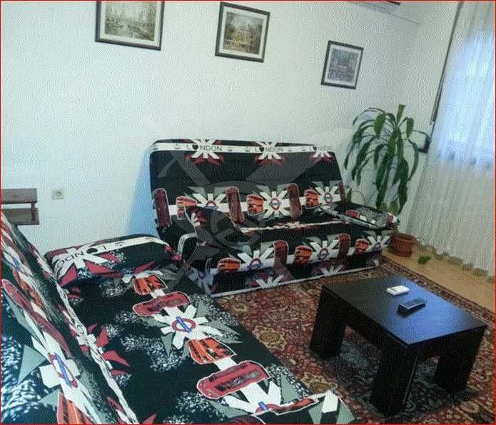 Продава се Мезонет в Пловдив, Център - 120 кв.м за 1875 €/кв.м - Снимка #1
