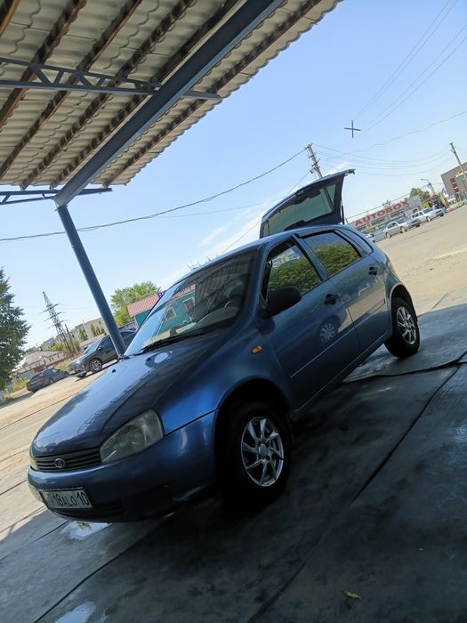 Продам в хорошем состояний .