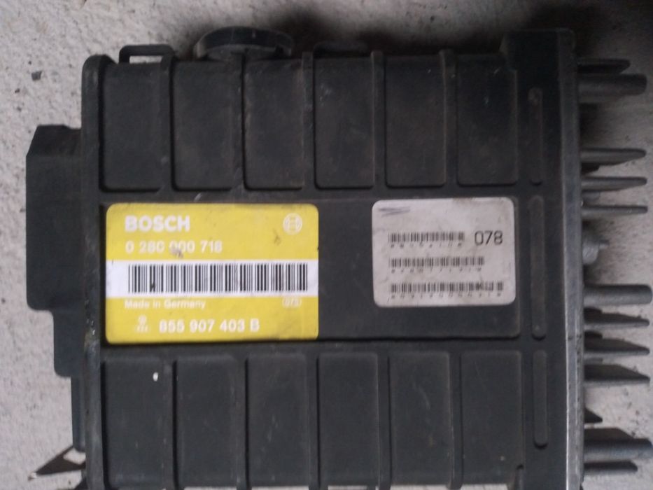 Запчасти Ауди 80