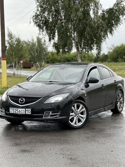 Транспорт в Москву и Московскую Область