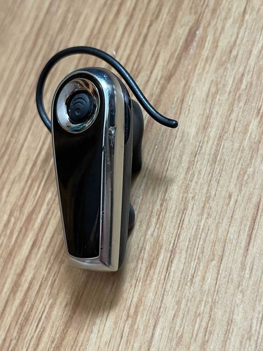 Casca Plantronics Explorer 260