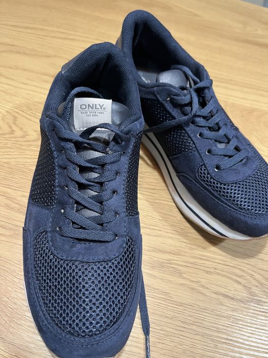 Only - Pantofi sport Dama