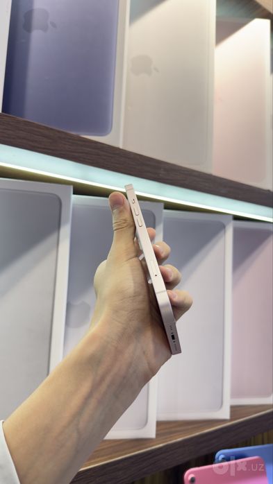 iphone 13 naxtka va nasiya savdoga