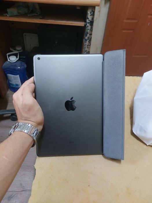 Ipad 9 поколение Wi-Fi