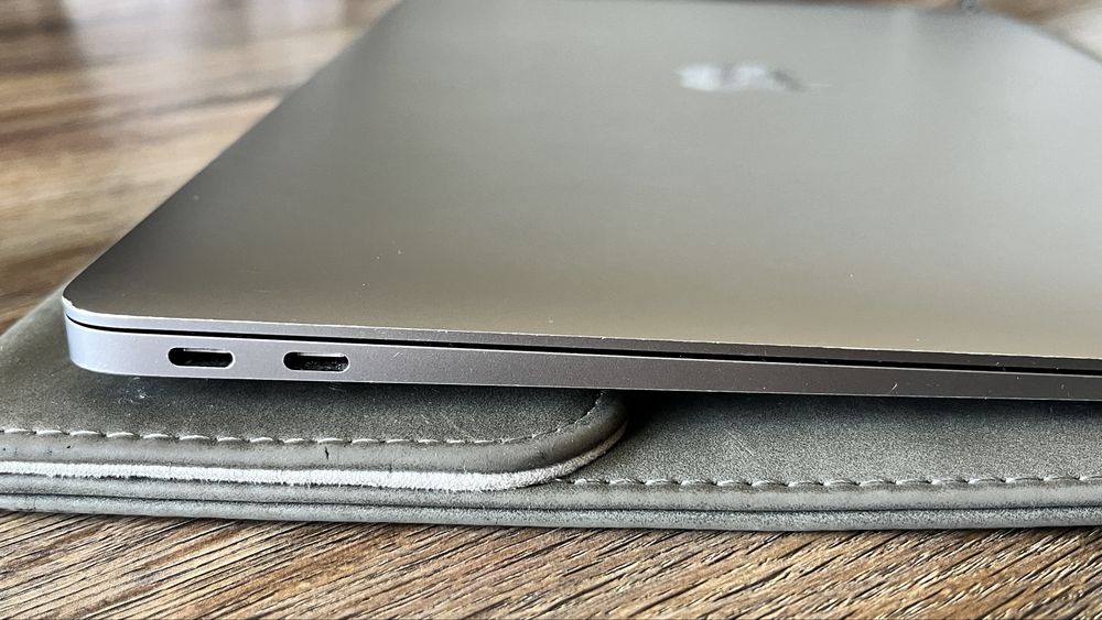 Macbook Air 13 M1 2020