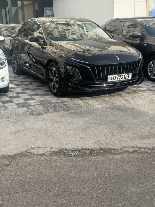 VIP трансферы  !!! VIP такси !!!