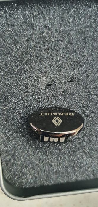 Memorie USB , 32GB, USB 2.0, Negru