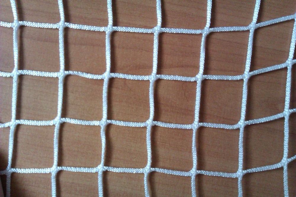 сетка заградительная