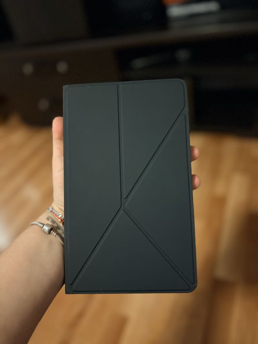 Vand Samsung Galaxy Tab A9