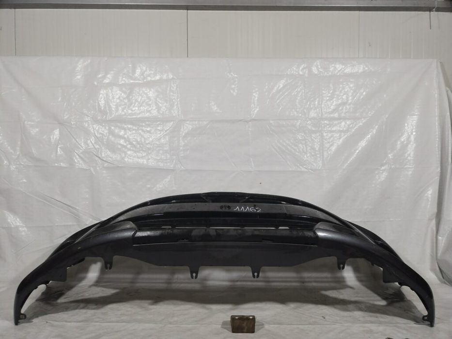 Bara fata Toyota Yaris IV, 2020, 2021, 2022, 2023, 2024, 2025.