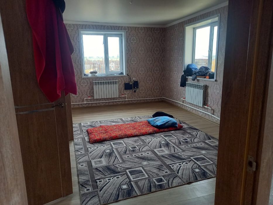 Продам Дом Садчиковке