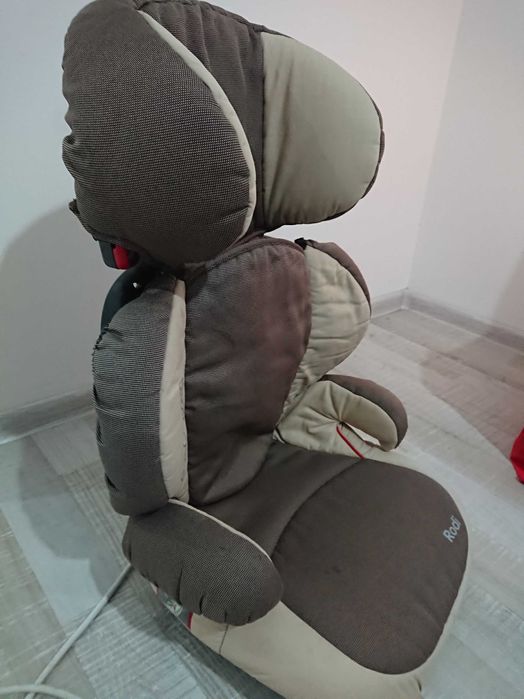 Детско столче за кола Maxi-Cosi