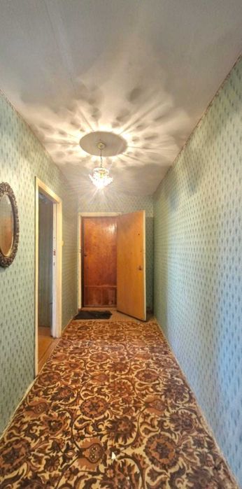 Продается 2 ком квартира район Зиг Заг