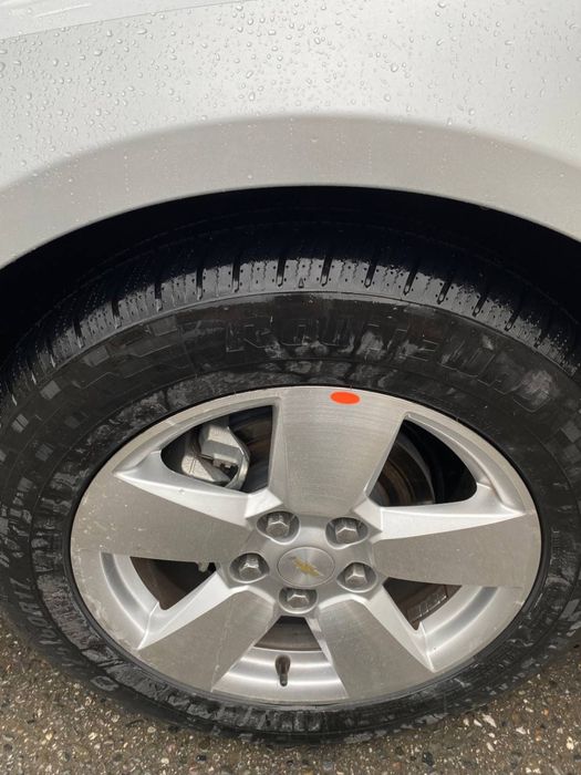 Зудликбилансросчна