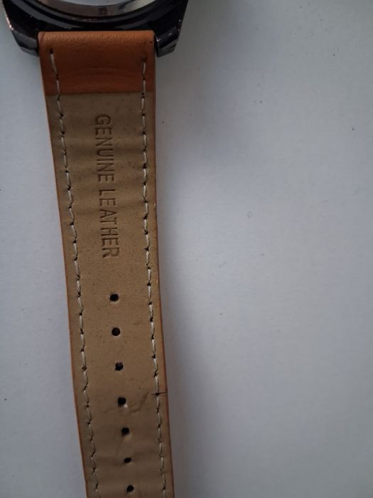 Vand Ceas Tommy Hilfiger  Barbati Stare impecabila