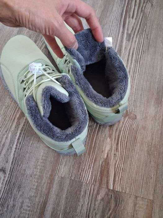 Босоножки кроссовки