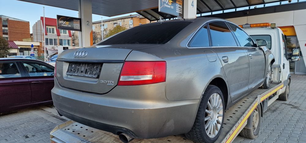 Jante 17 inch audi a3 a4 a5 a6