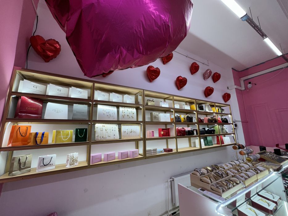 готовый бизнес сатылады