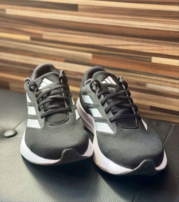 Дамски маратонки Adidas durano RC