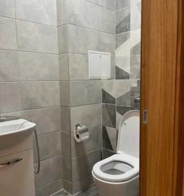 Дава се под наем Тристаен апартамент в София, Зона Б-18 - 100 кв.м за 896.58 € - Снимка #7