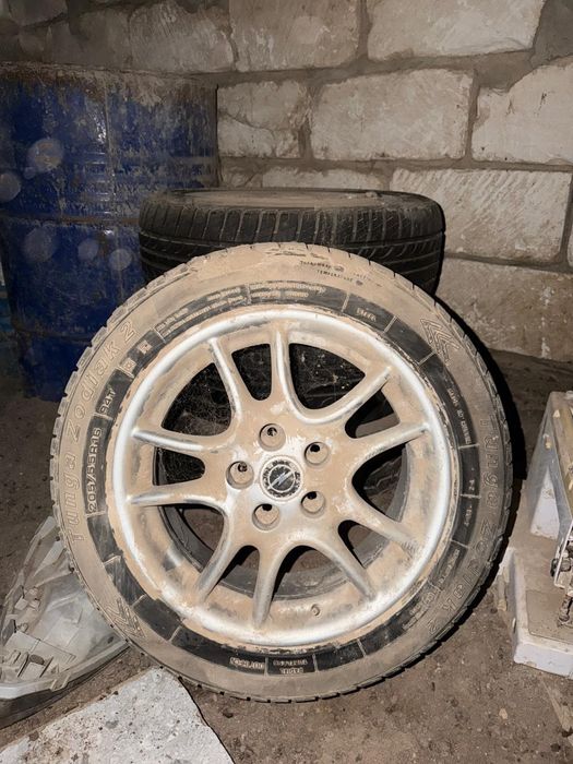 Шины покрышки продам