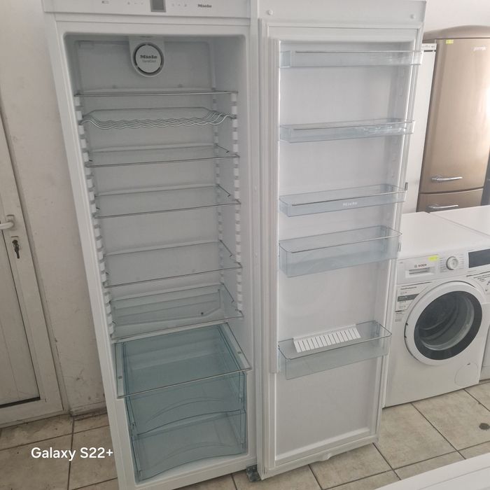 Хладилник MIELE k28202